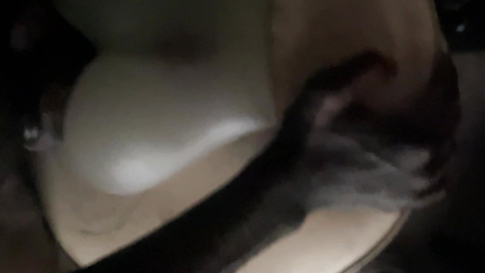 IMG_9491 - video od modelky/modela richwifi