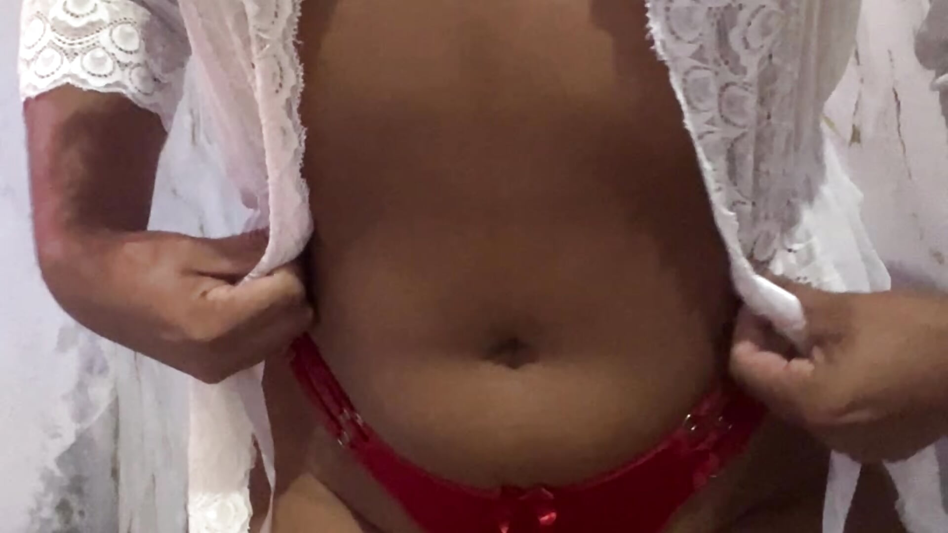 IMG_8568 - Vídeo de evelyyn18, modelo de vídeos