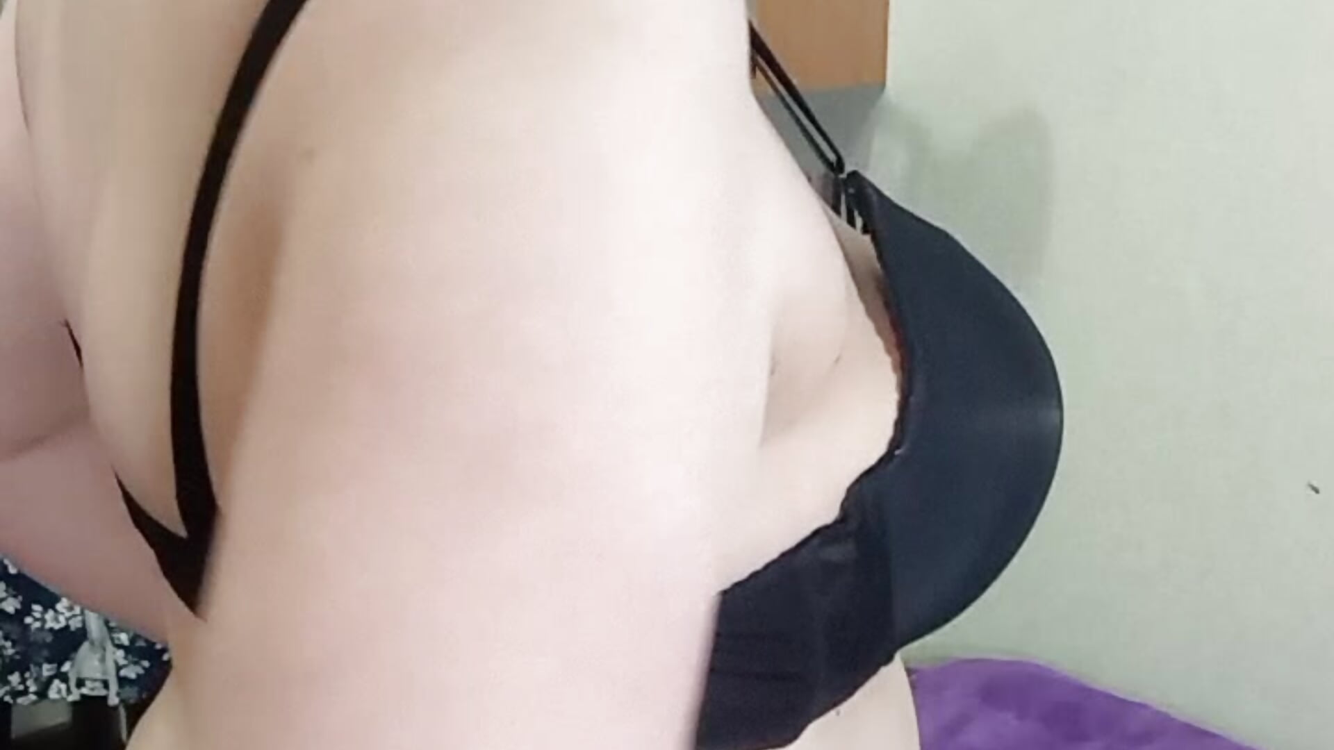 Teasing - video av Super_Naked_Anastas cam model