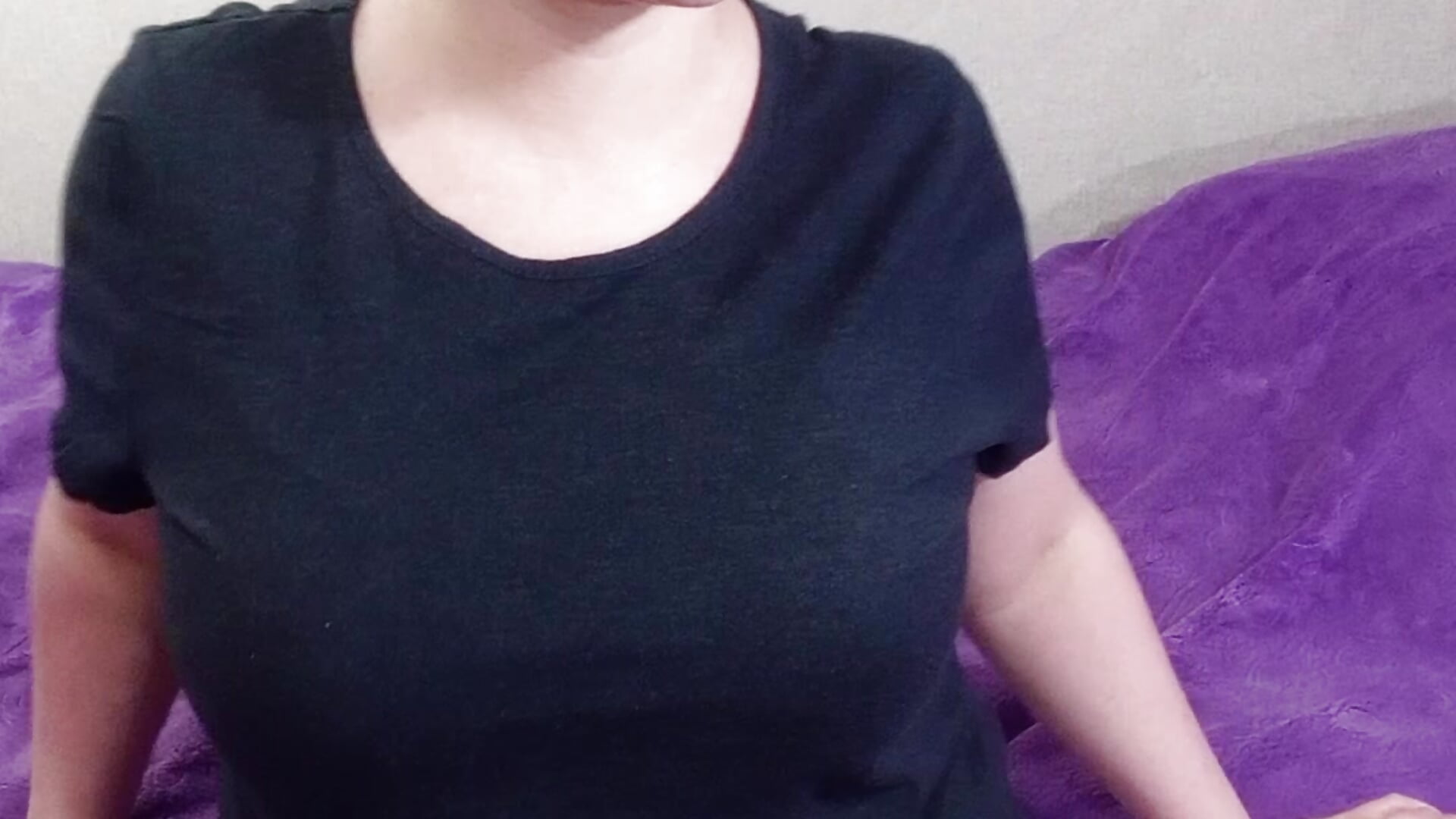 VID_20260413_220011 - video av Super_Naked_Anastas cam model