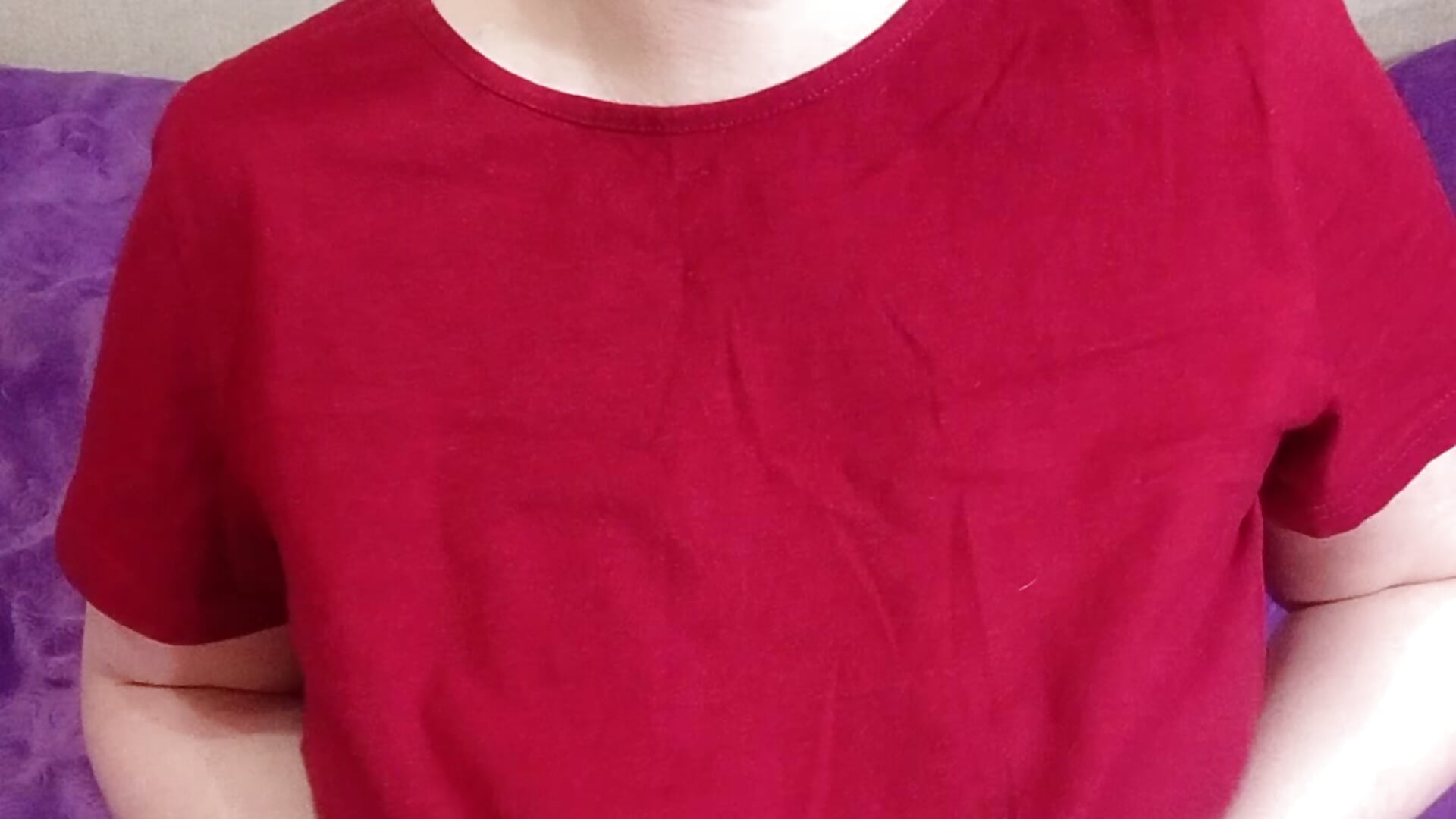 Tits