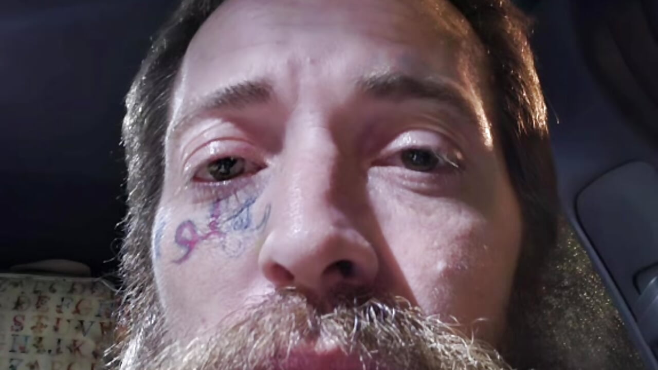 104b437e-b4db-48fd-a427-d925e98eacec-1_all_14 - วิดีโอโดย BjornSven88 โมเดลแคม