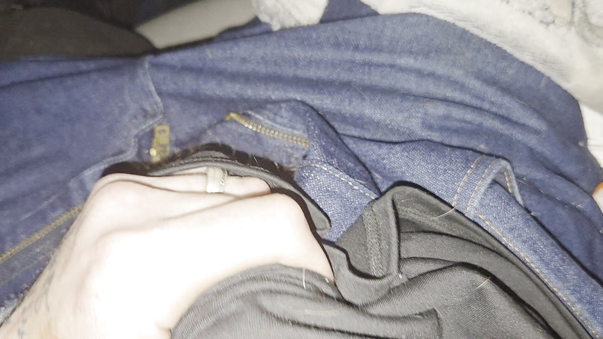 265 - วิดีโอโดย BjornSven88 โมเดลแคม