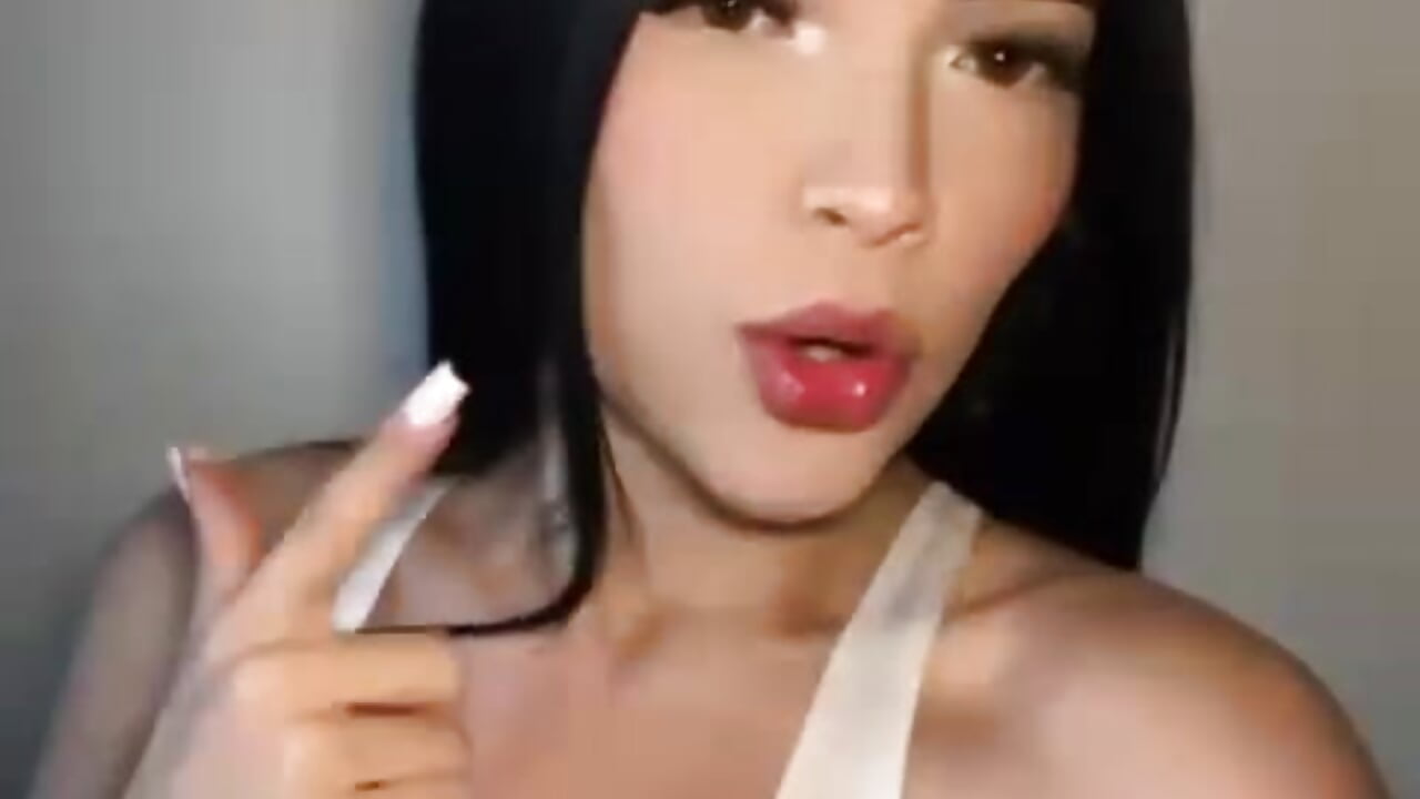 😋 - emma_by主播的视频
