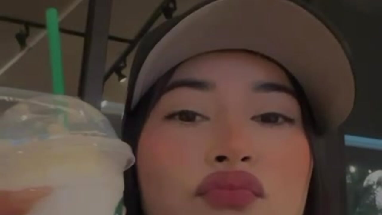 😘😘💗 – видео вебкам-модели PAULA__MONTES-