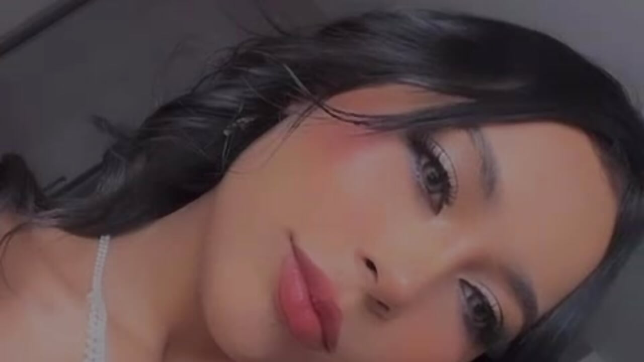 😘😘💗 – видео вебкам-модели PAULA__MONTES-