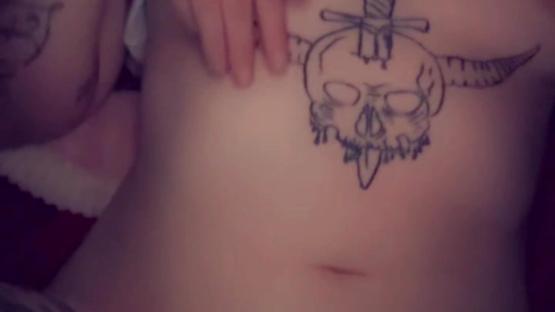 1000001250 - video by taybaby15 cam model