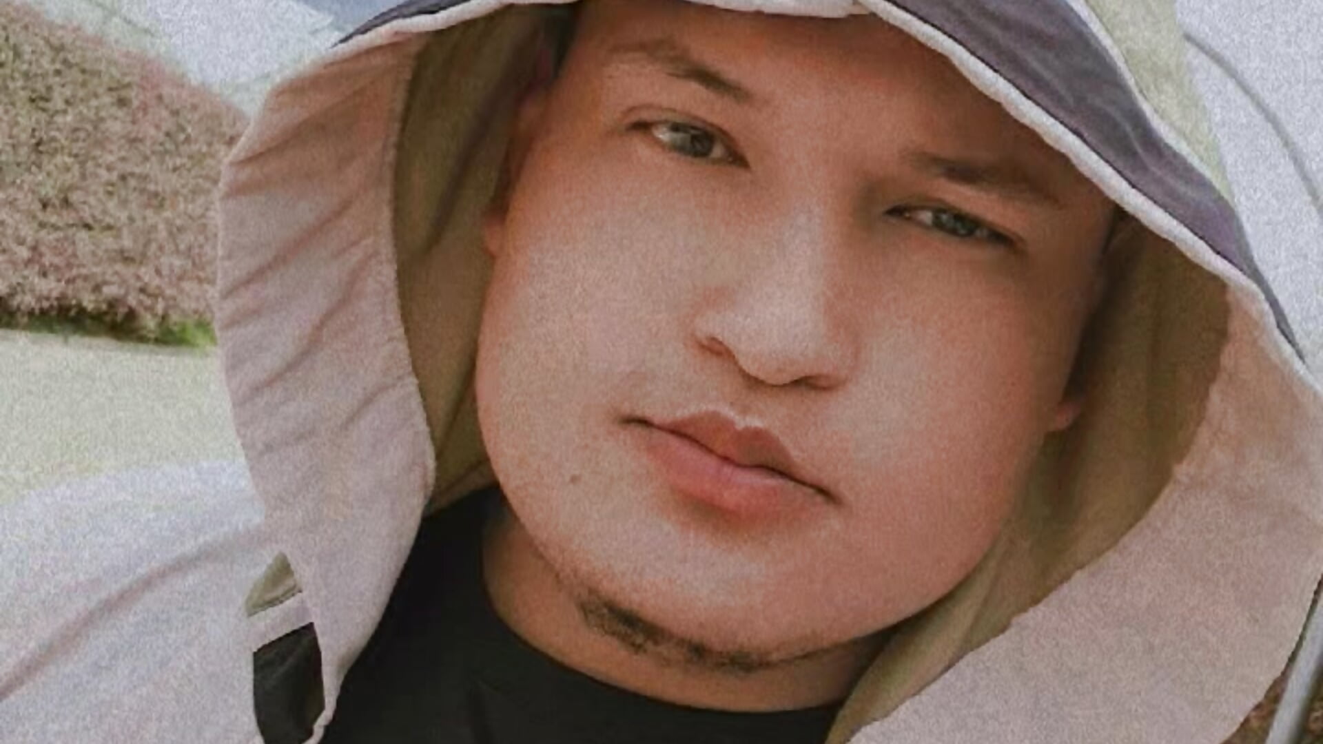 1000406879 - video av jhonedinsonhot cam-modell