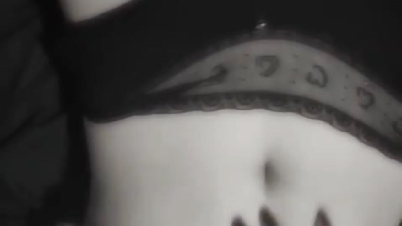 WhatsApp Video 2026-02-10 at 10,30,51 PM－カメラキャストのTsumugi34の動画