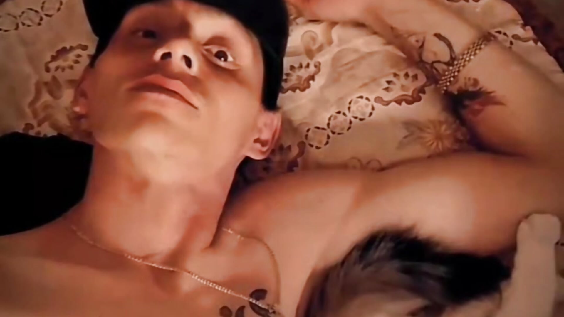 1000001603 - video av elmexicanito2 cam-modell