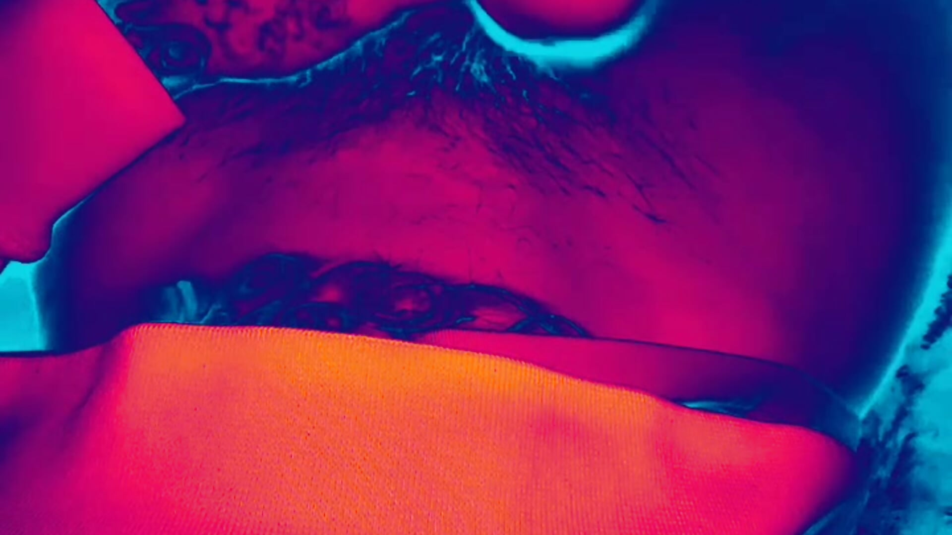 Self Obsession - วิดีโอโดย Baby_Smurk โมเดลแคม