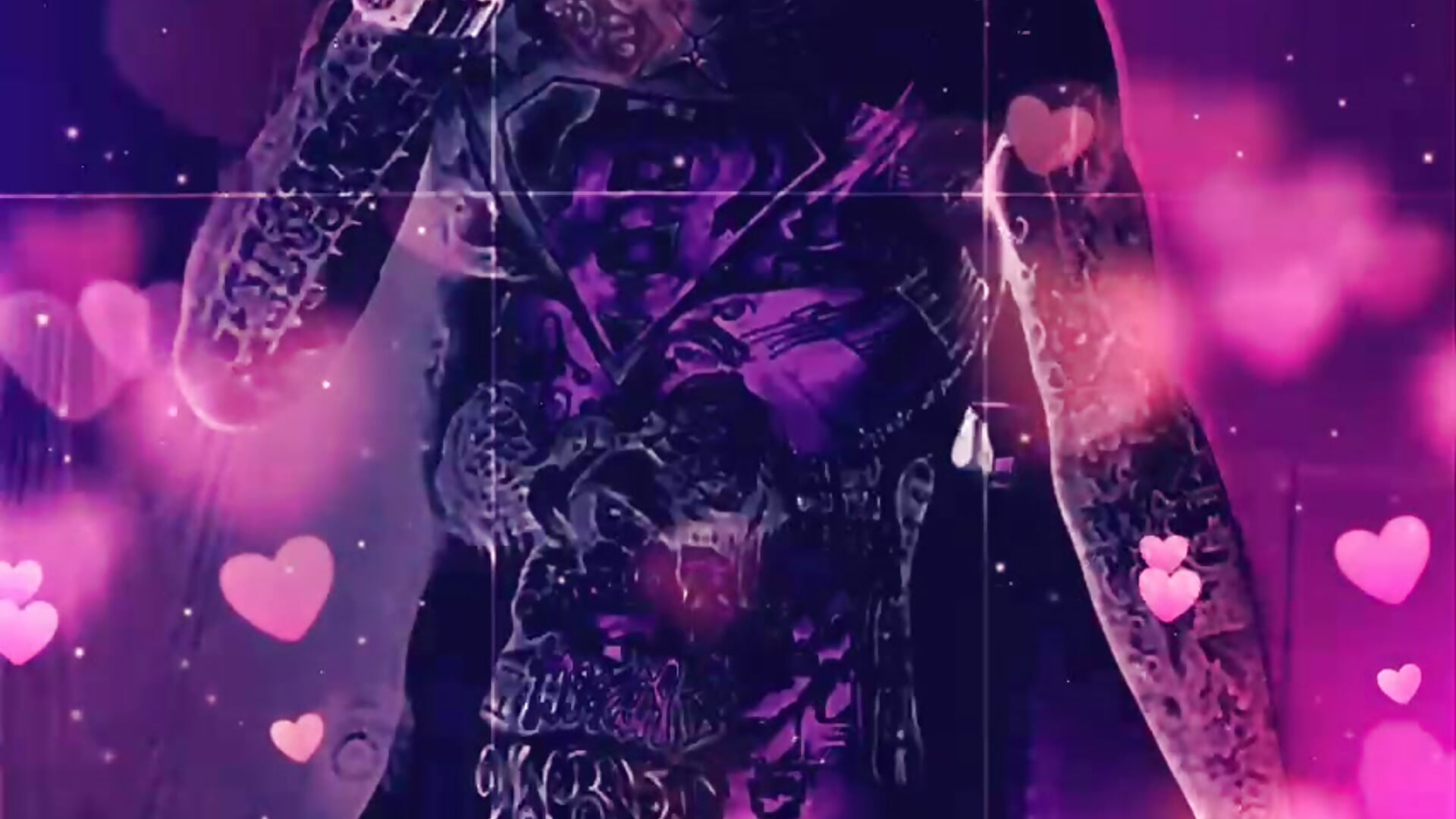 All Alone Wanting Someone To Take This Pressure - video by Baby_Smurk cam model