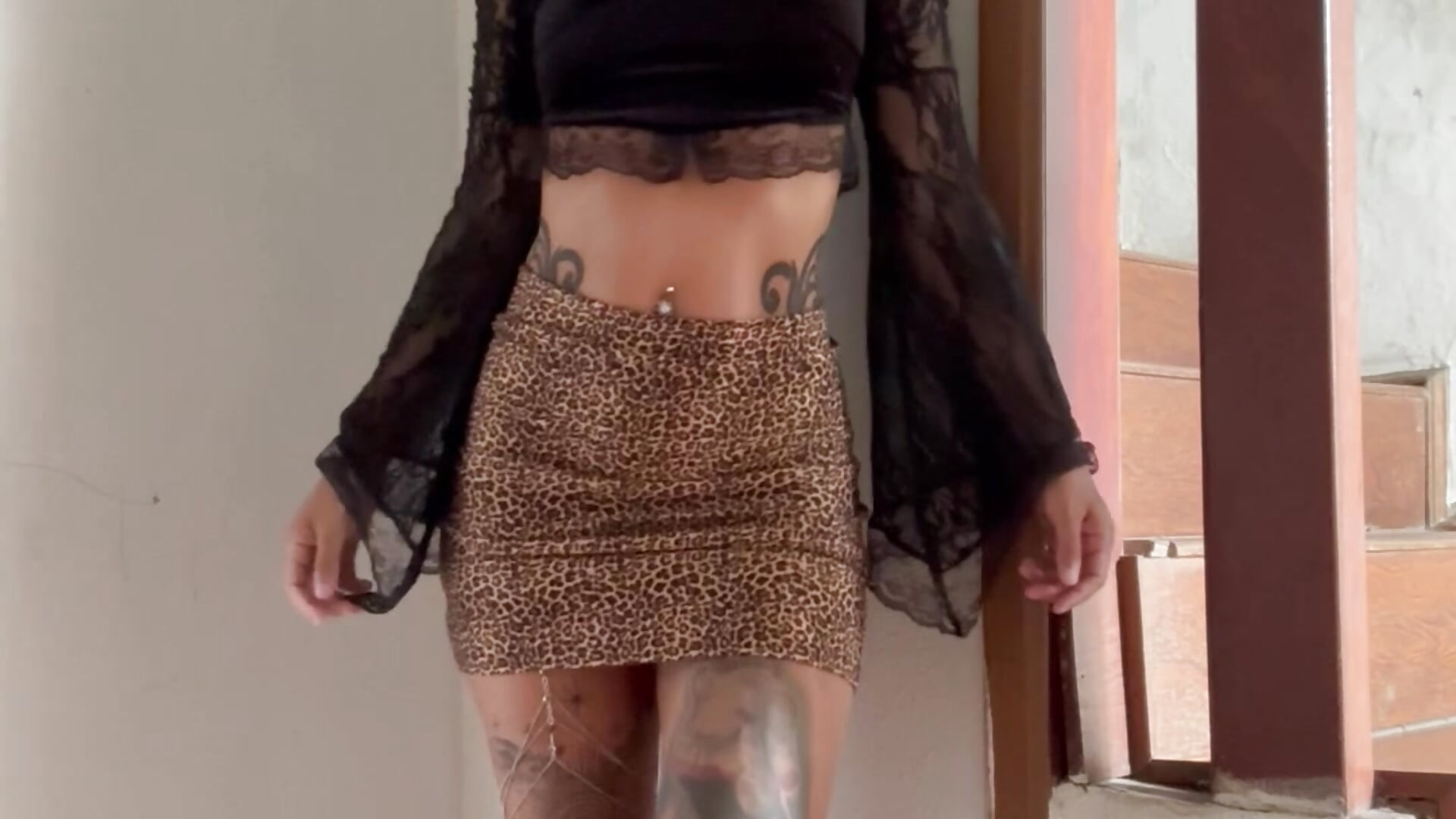 IMG_2822 - video od modelky/modela taisisilva