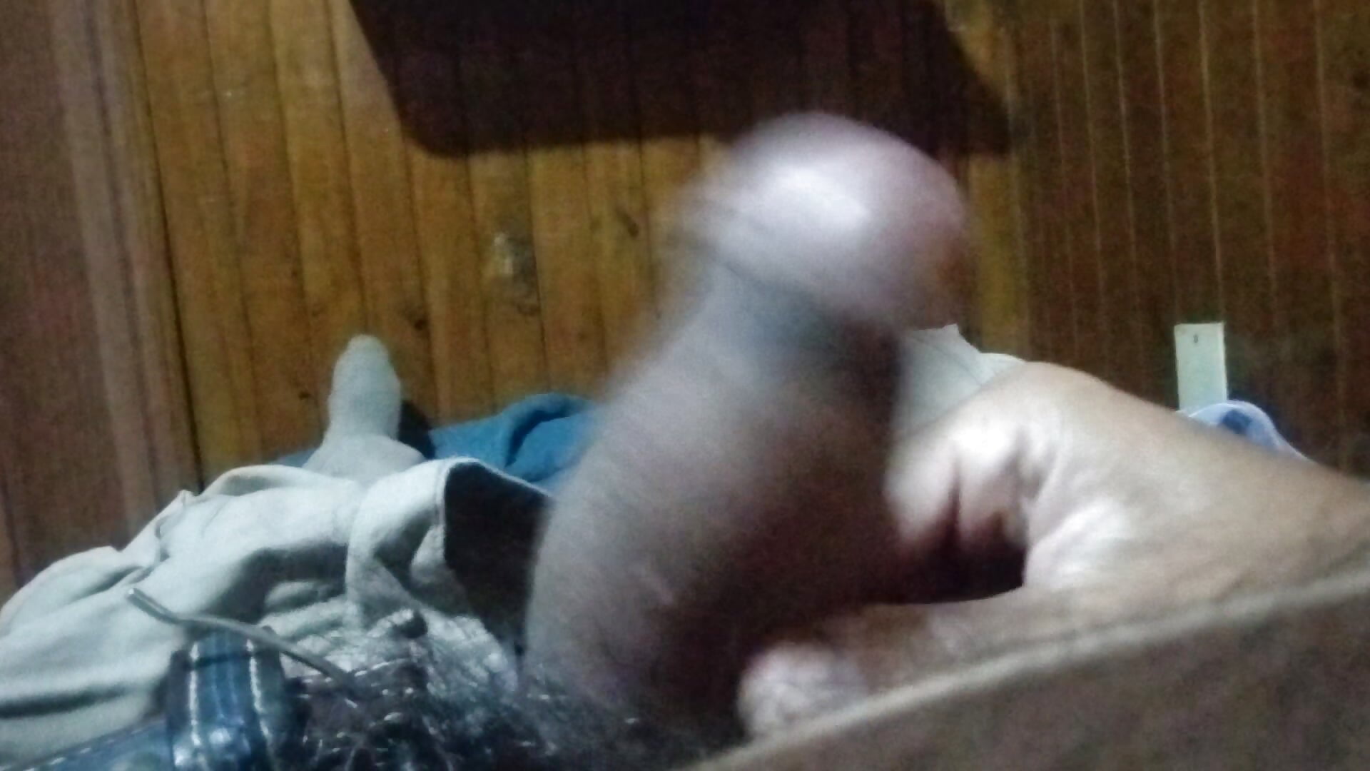 Mis 17cm