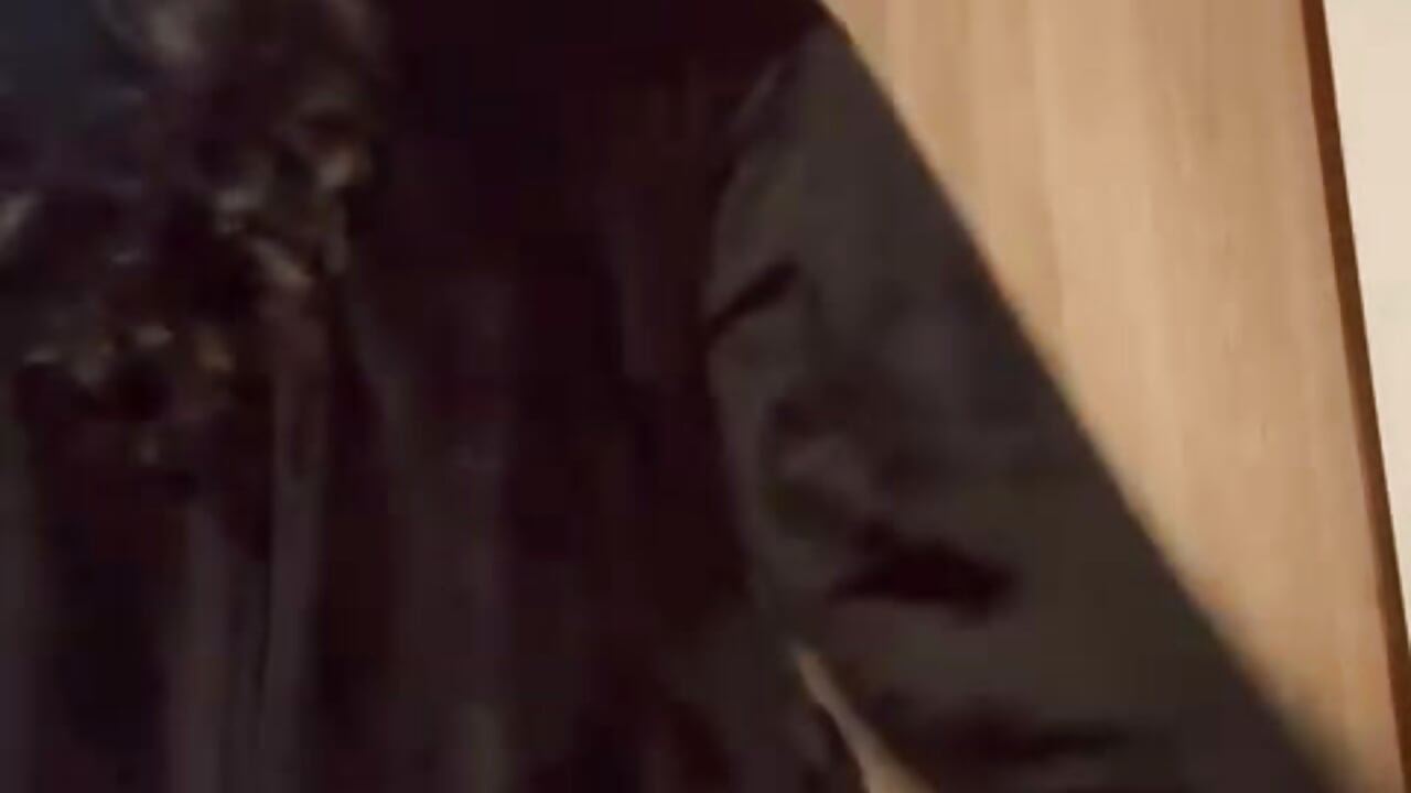 Un poco de mi - Baby_miacaro adlı kamera modelinin videosu