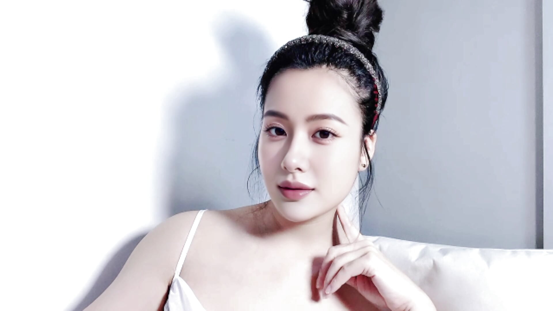 2026-02-11 21-06-55 - Mumu699主播的视频