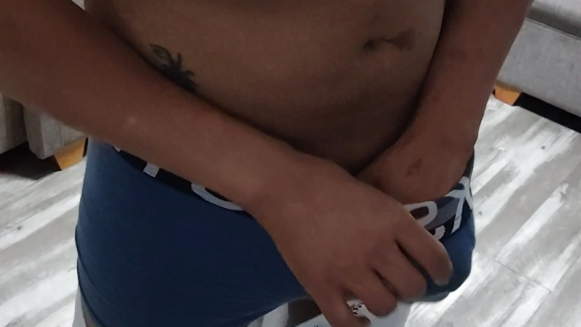 469007 - Vídeo de Pablito1993, modelo de vídeos