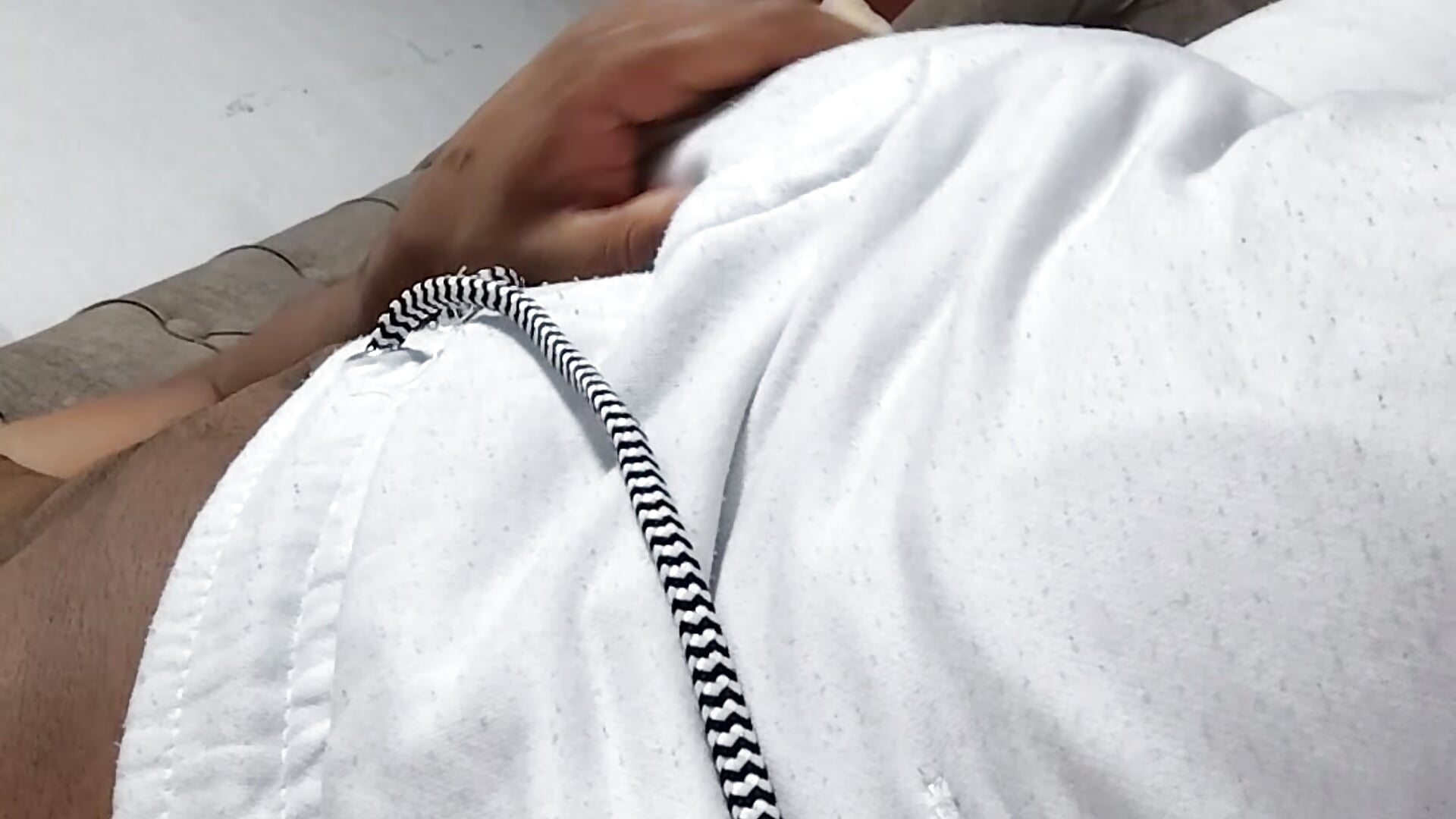 469016 - Vídeo de Pablito1993, modelo de vídeos