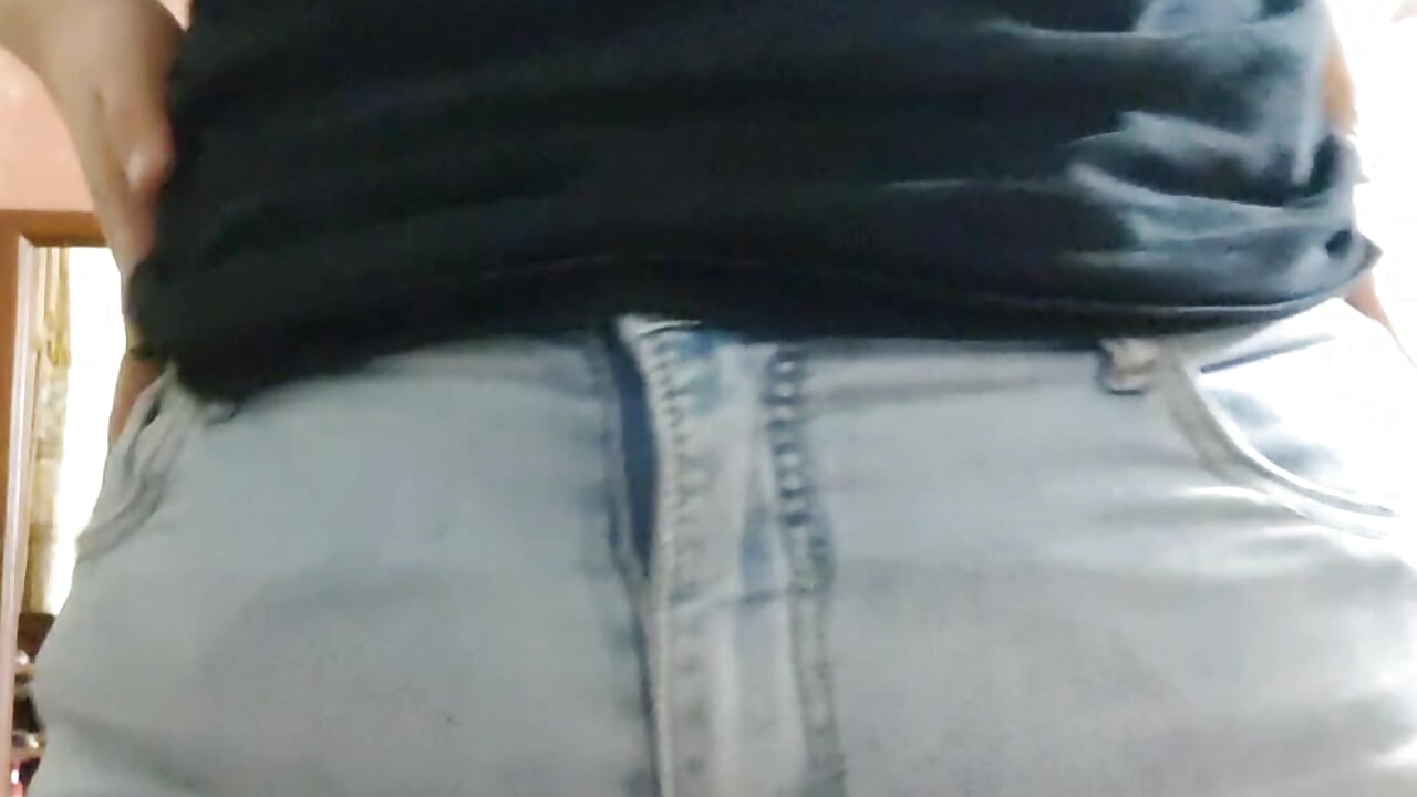 👀🙈 - Video von DearestKittyKat Cam-Model