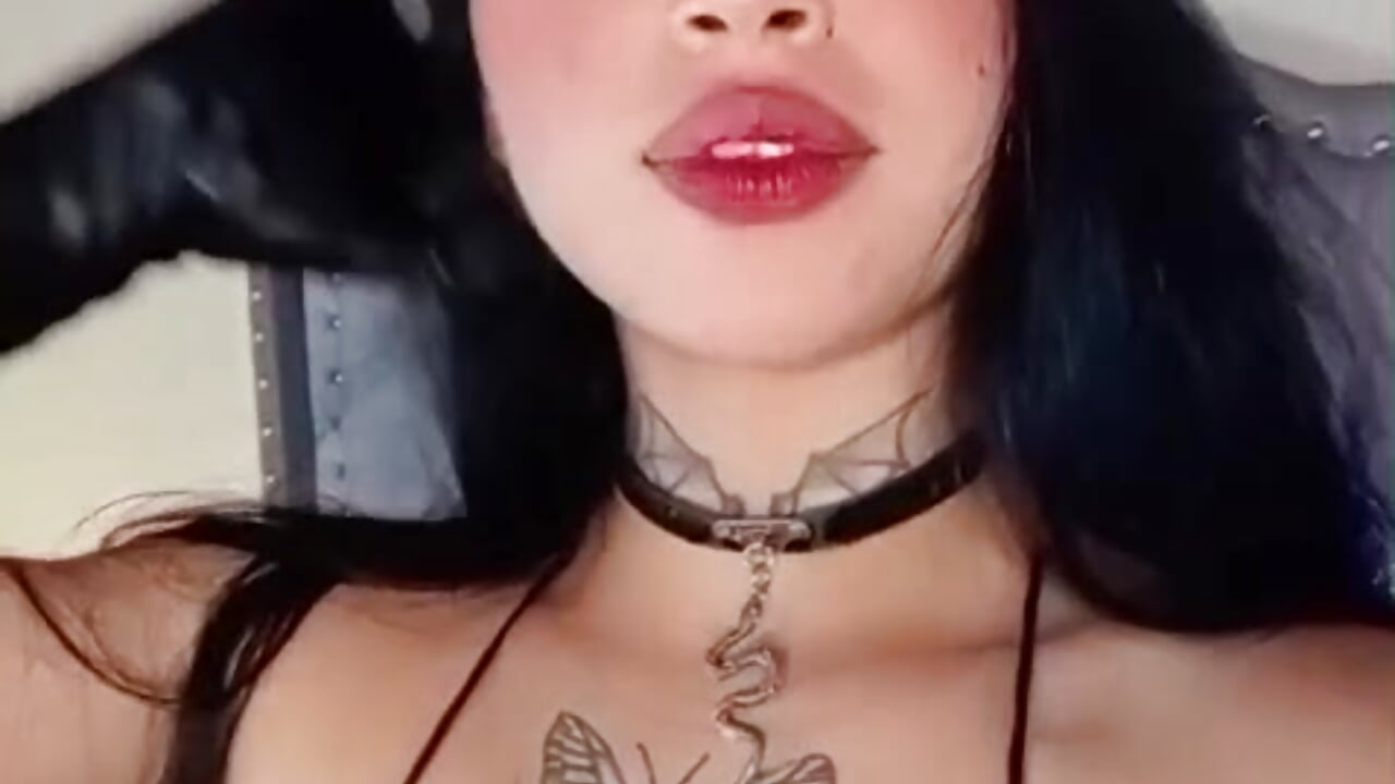 dakota - Vídeo de dakota_carsson, modelo de vídeos