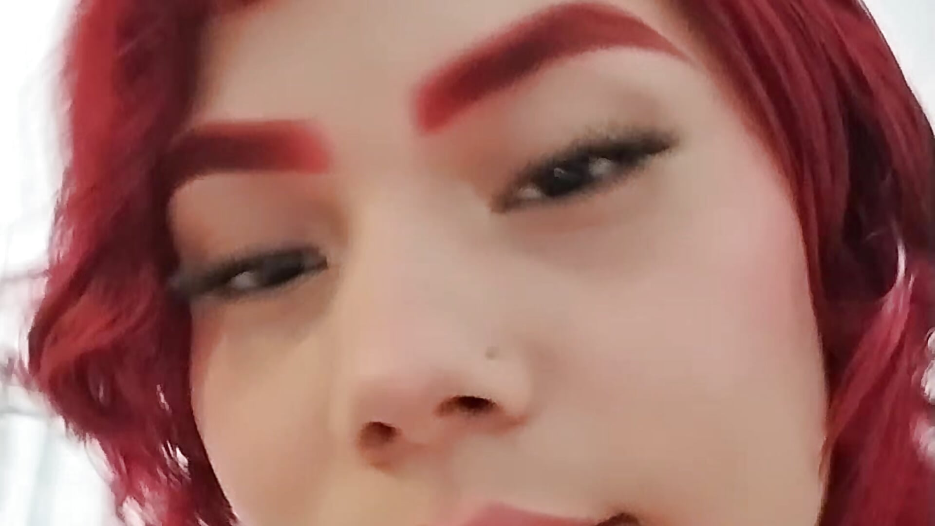 Sígueme y apóyame ❤️🎯 - video od modelky/modela Yerimua_sexy