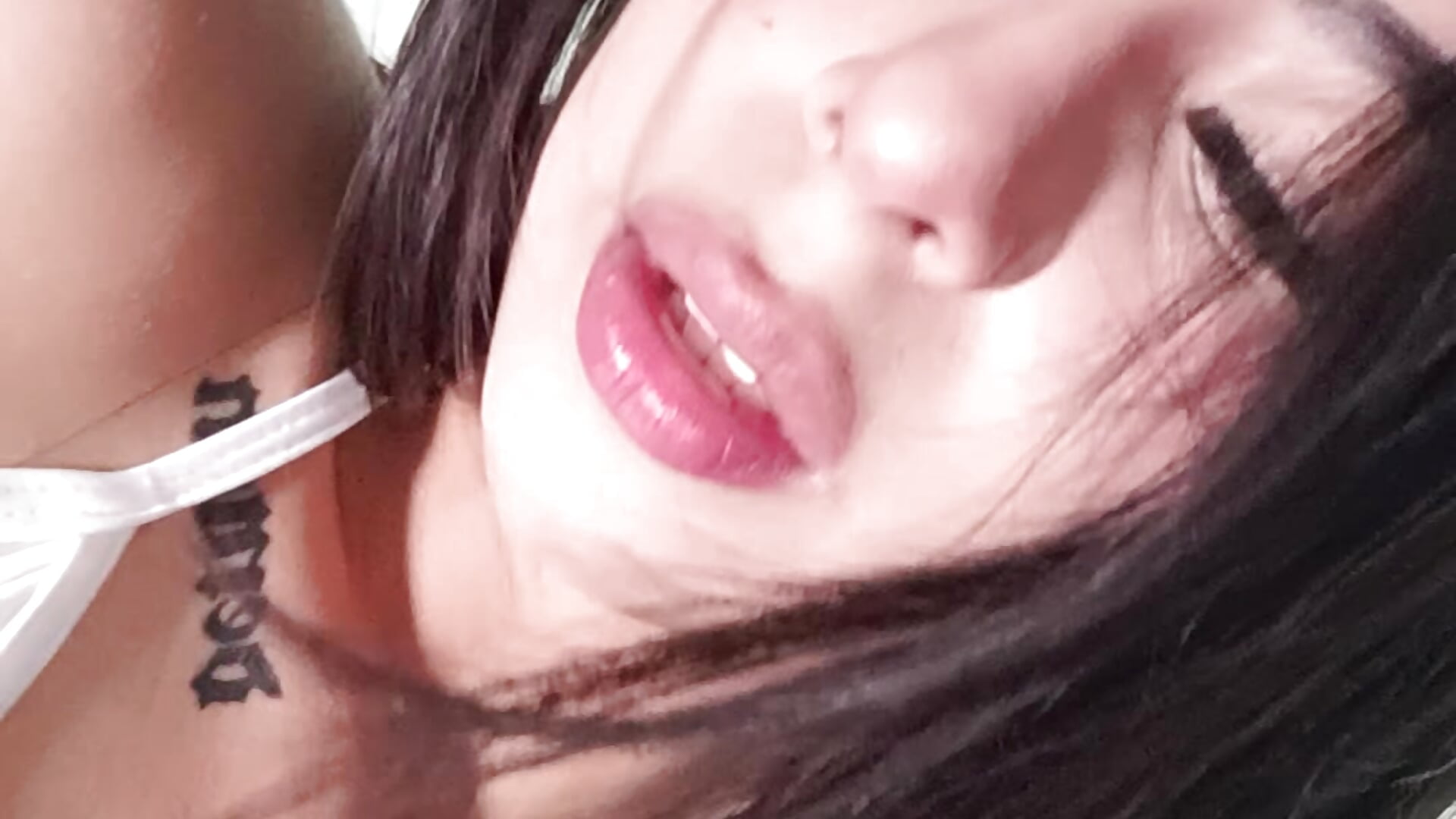 Hola - βίντεο μοντέλου HotGirlK69