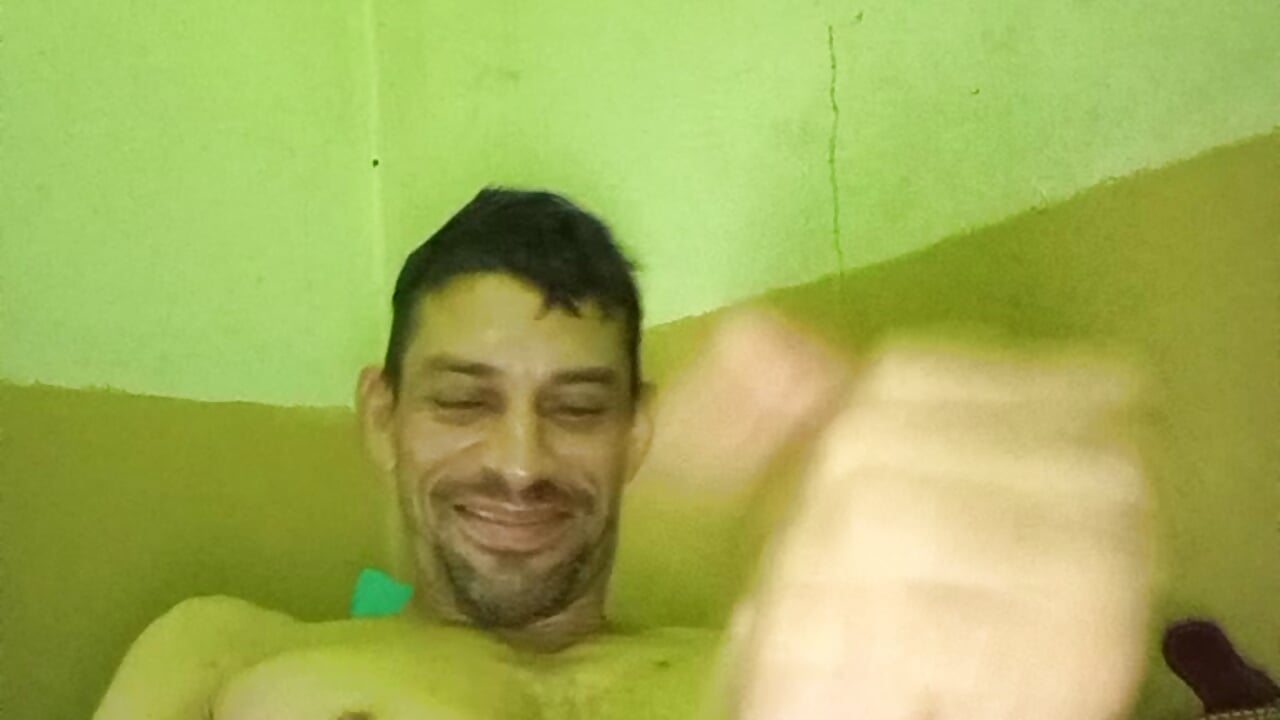 160147 - video di segnini21 modella di cam