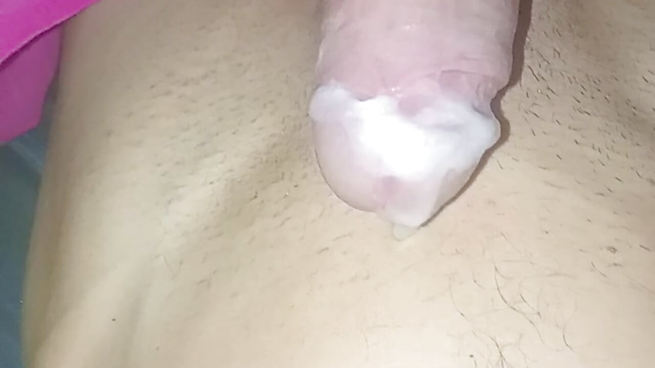 183224 - video di segnini21 modella di cam