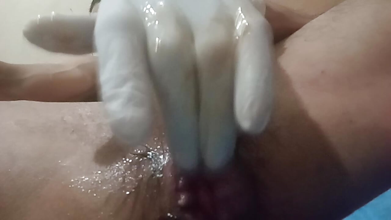 183439 - video di segnini21 modella di cam