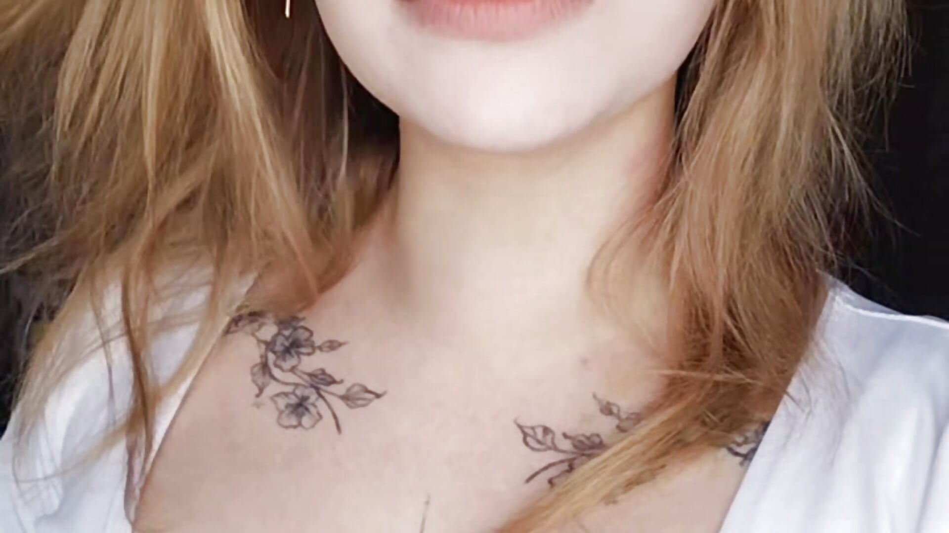 VID_20260204_012215_055 - FireFeline主播的视频