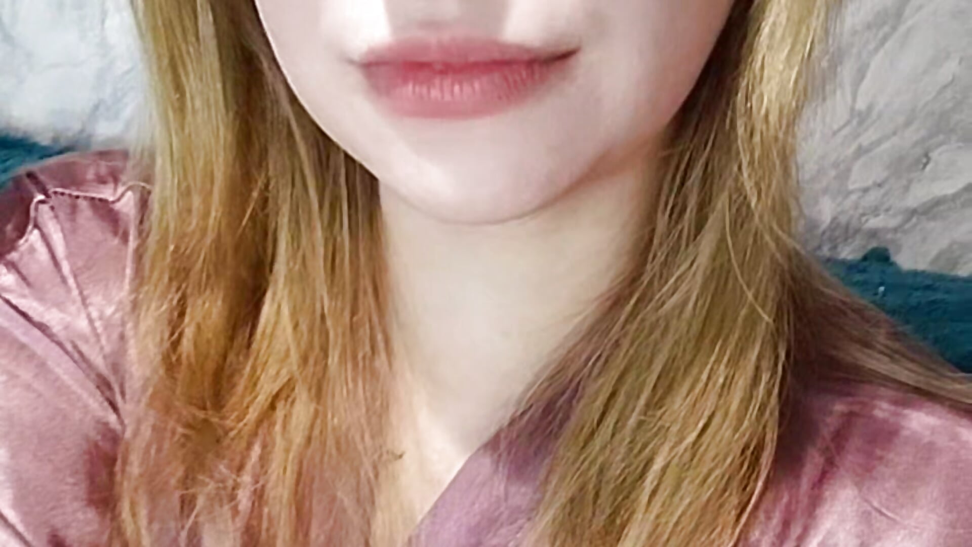 VID_20260124_145150_825 - FireFeline主播的视频