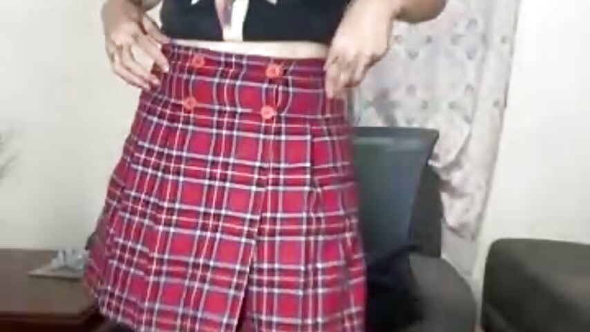 [27 Feb 19:46] Public Show – video af JeanneDuval8888 cam-model