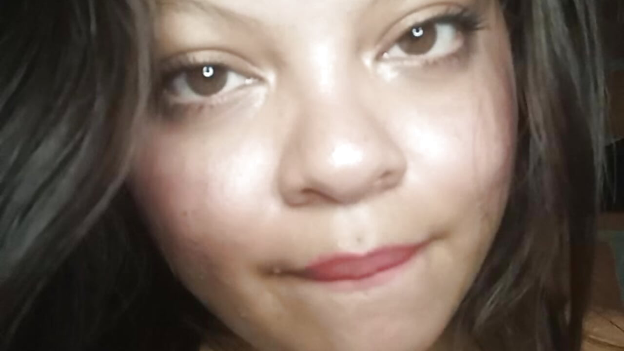 SNOW_20250128_020422_707 - video av Venuslatina27_ cam model