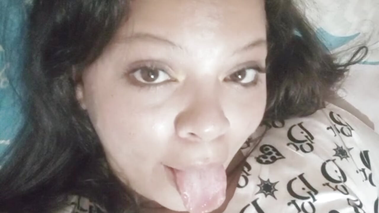 SNOW_20260206_085610_150 - video av Venuslatina27_ cam model