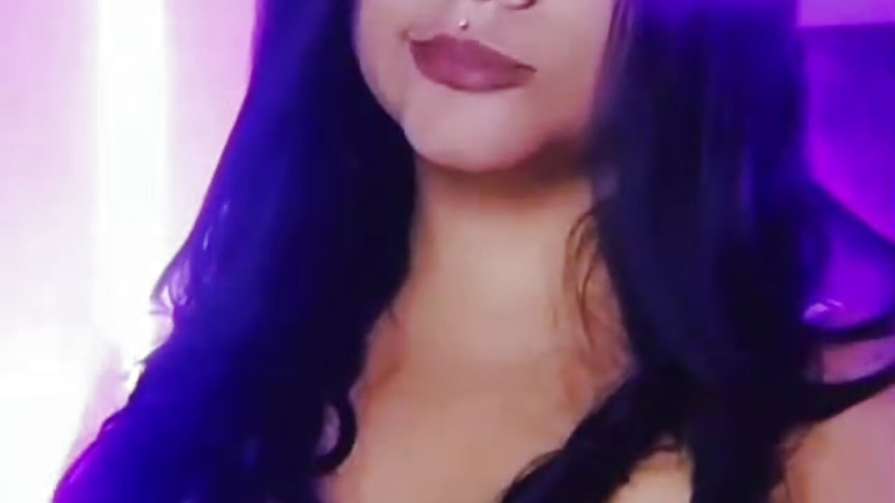 Hot - Michell_tits主播的视频