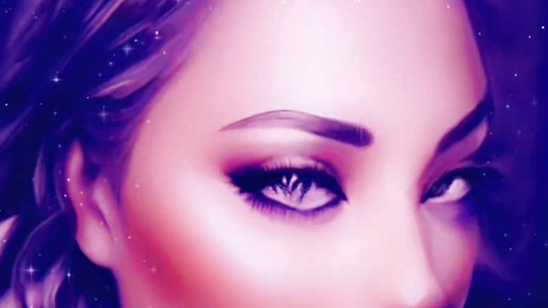 Snapchat-1145392715 - ক্যাম মডেল Juicy-Jugs-এর ভিডিও