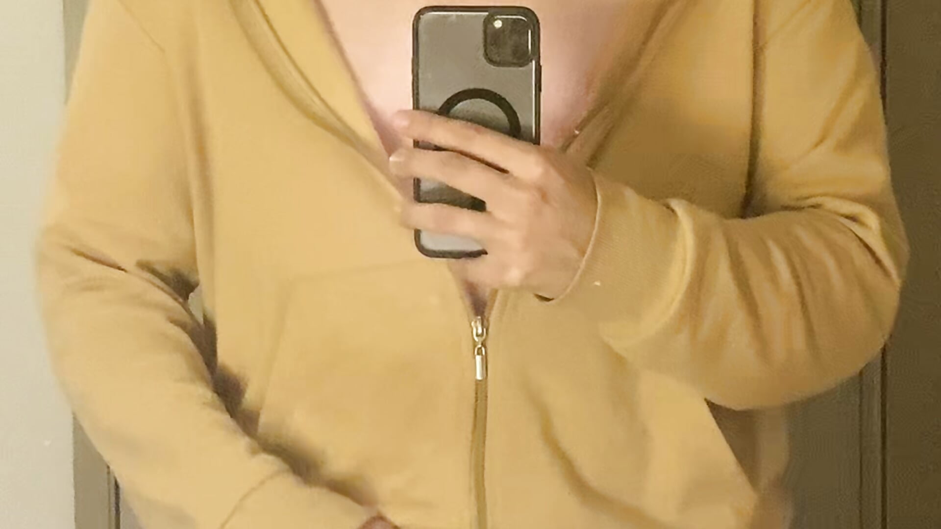 v14044g50000d661oavog65ou5c0ccqg - video van nicks_sauce cam-model