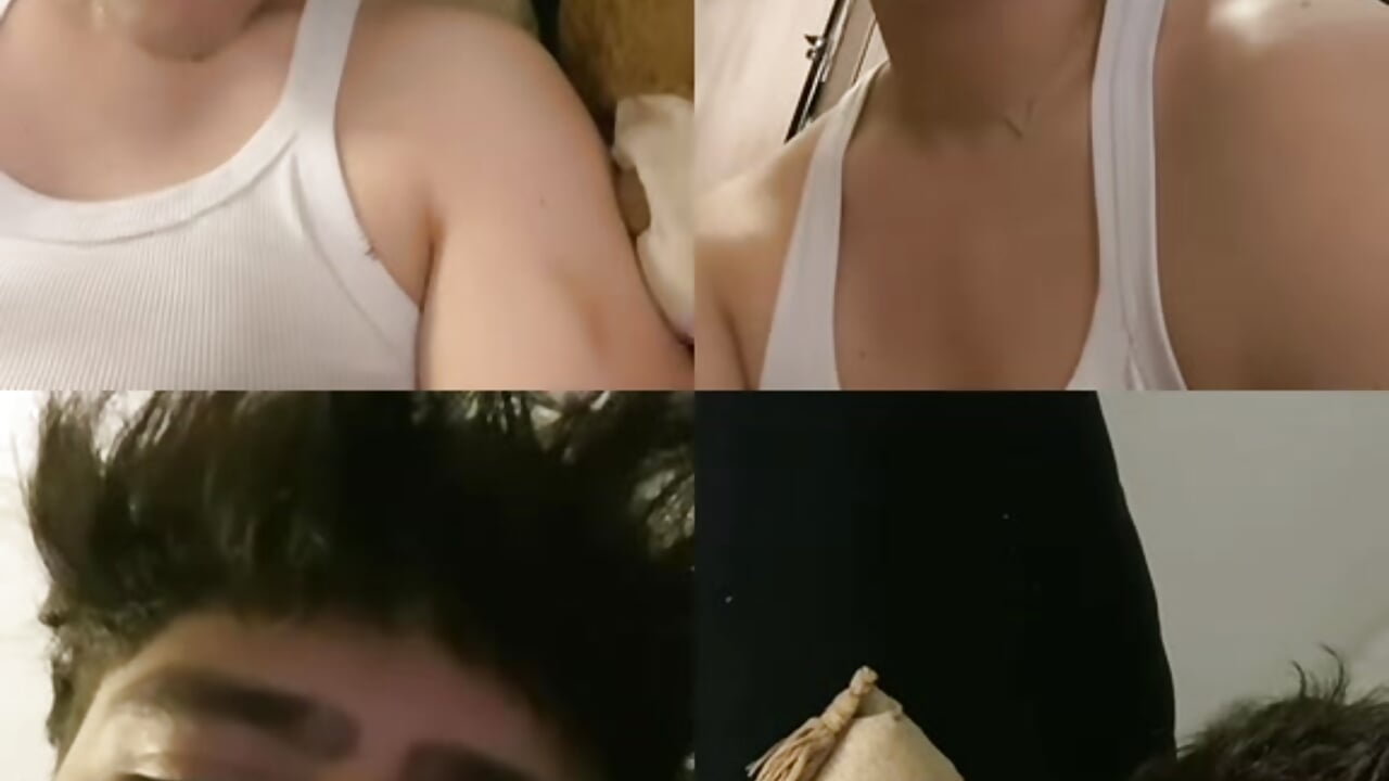 v14044g50000d6ai0r7og65ij2pug1kg - video van nicks_sauce cam-model