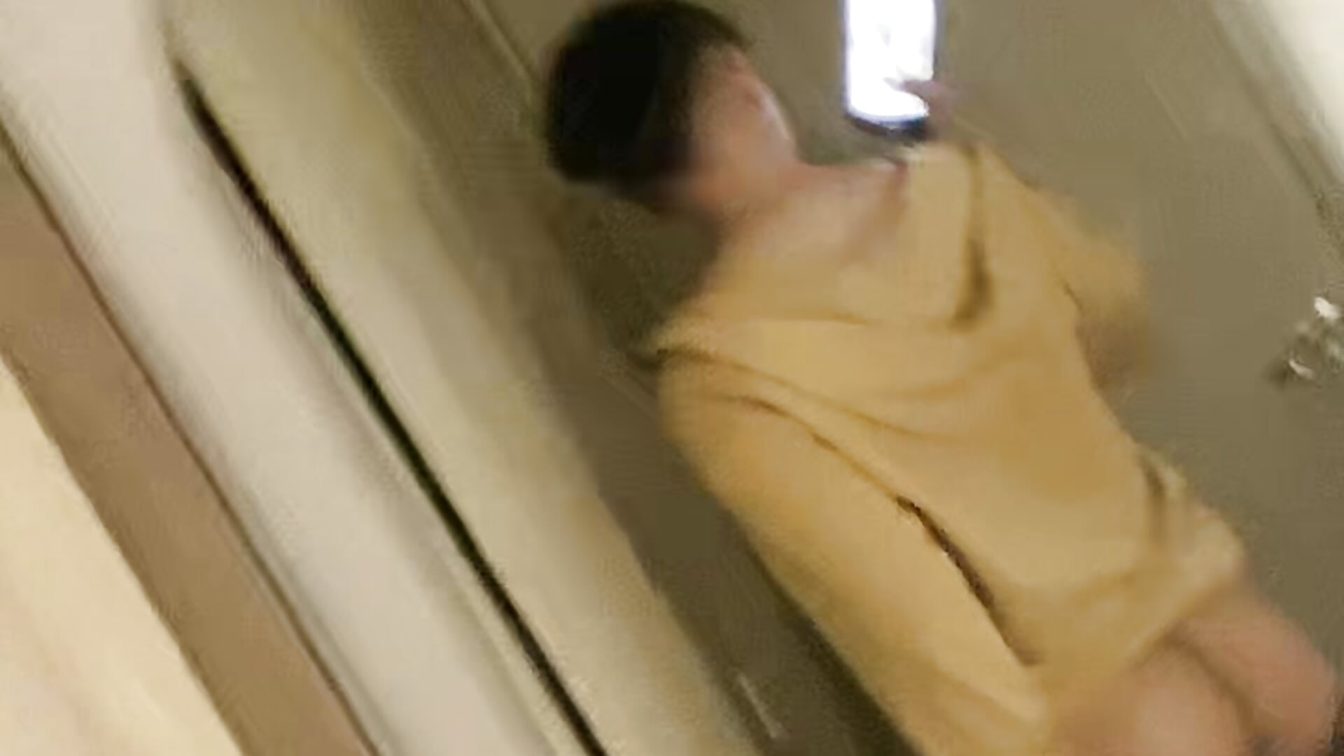 v14044g50000d661v7fog65h4s2h4dfg - video van nicks_sauce cam-model