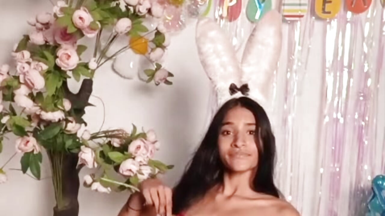 easter celebration 🌸 - Vídeo de luciana_lopez_7, modelo de vídeos
