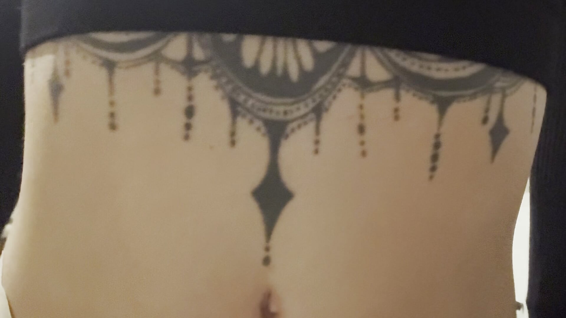 IMG_6131 - video by alwayshornyvivi cam model