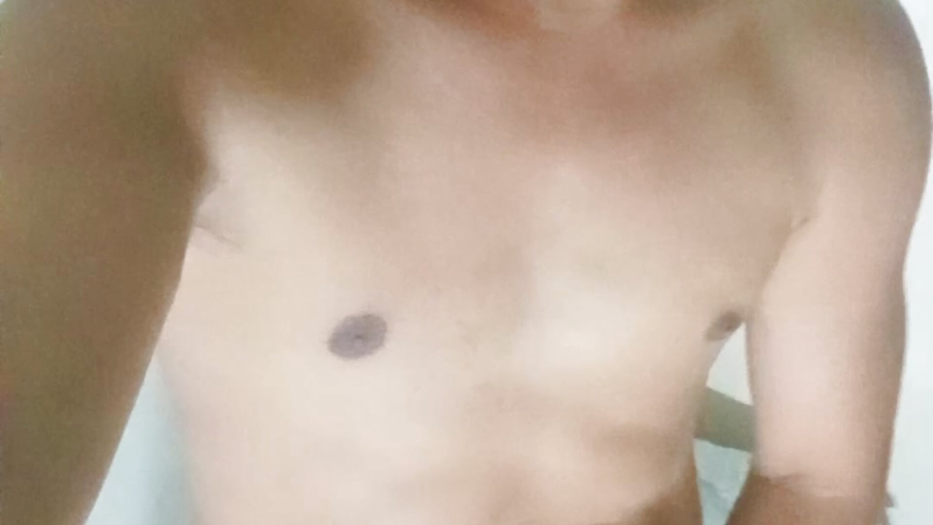 VID20260212071323 - video của người mẫu cam hrdfckron