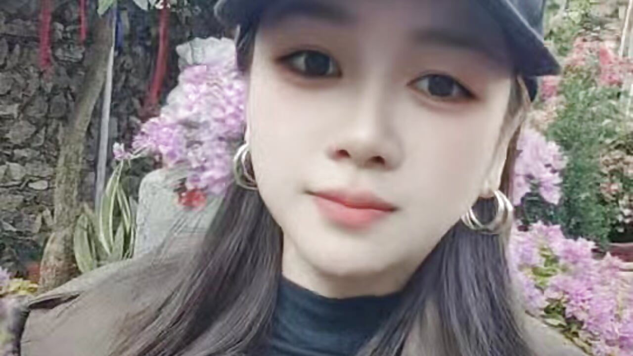 275 - Xiaoyi-21主播的视频