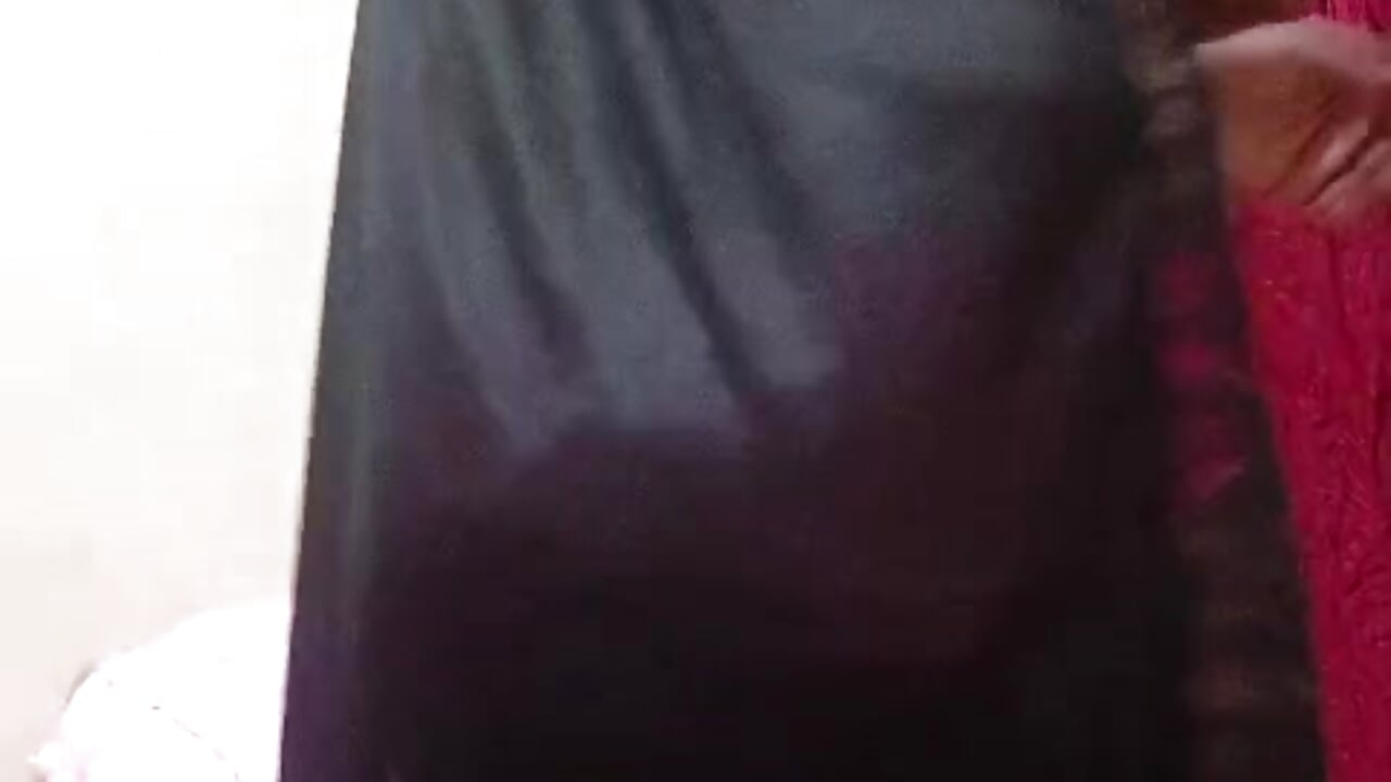 1000041556 - ক্যাম মডেল ankita077-এর ভিডিও