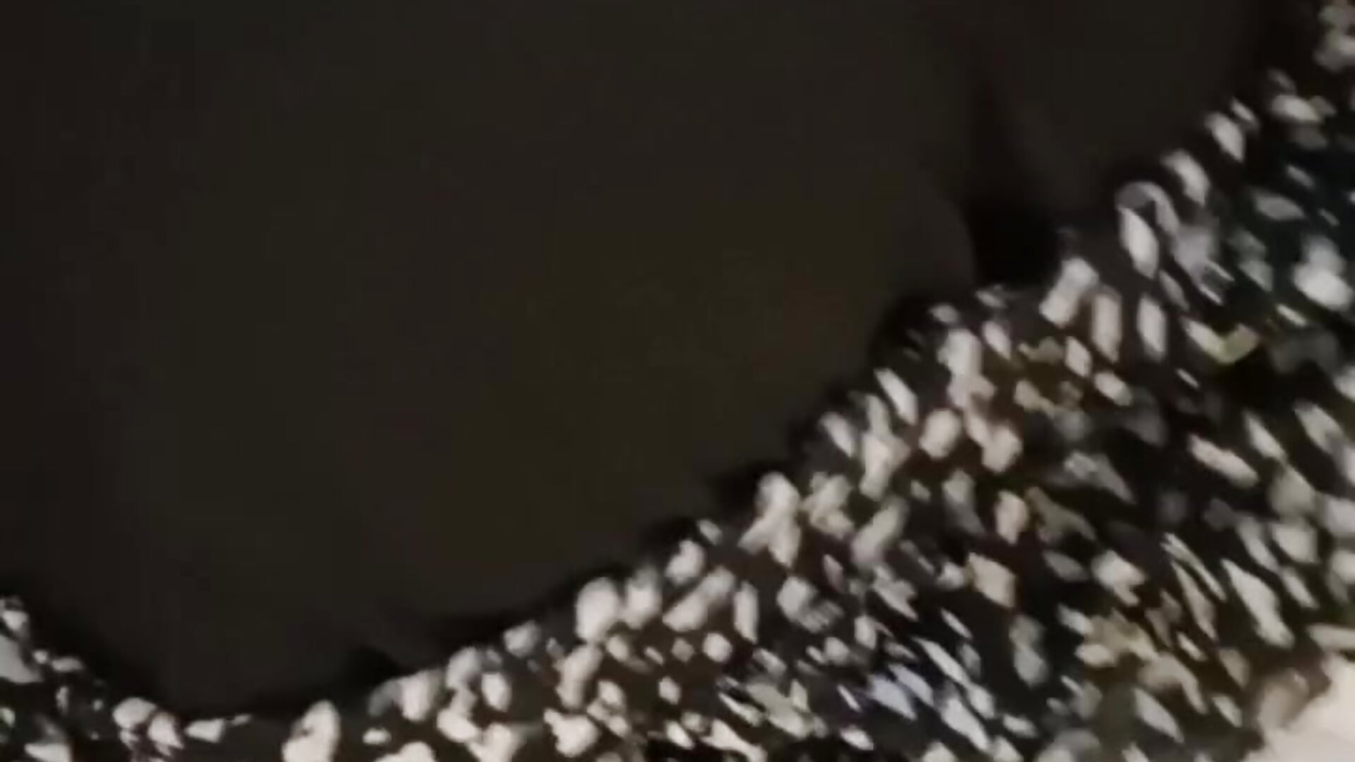 video_2026-02-06_17-29-35 - video di HornyCumBitch modella di cam