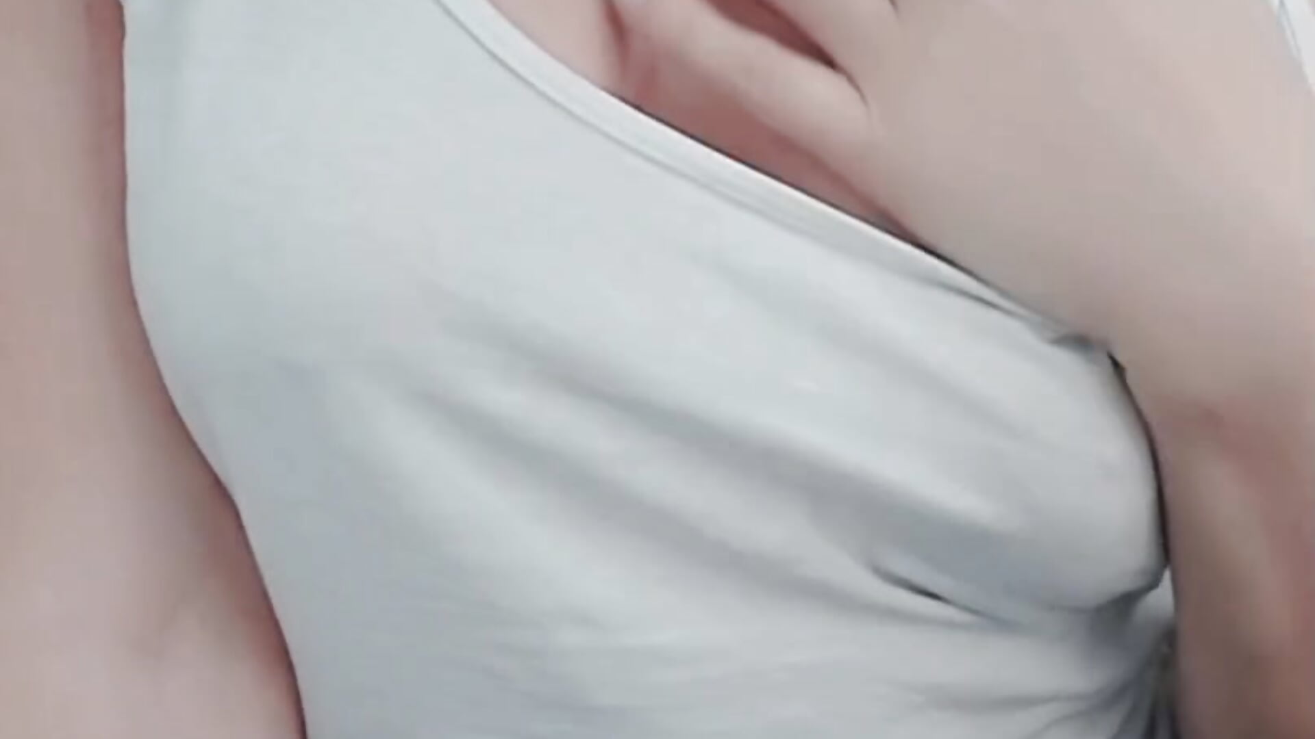 video_2026-02-06_17-29-29 - video di HornyCumBitch modella di cam