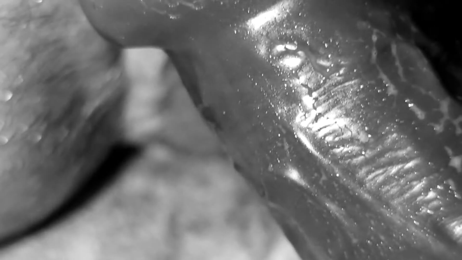 Nada como un delicioso creampie en el ano💦 - Video von UrTinyMen Cam-Model