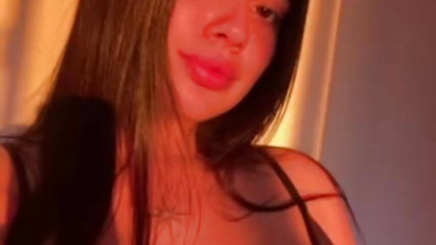 IMG_0312 - Vídeo de MaryLove18, modelo de vídeos