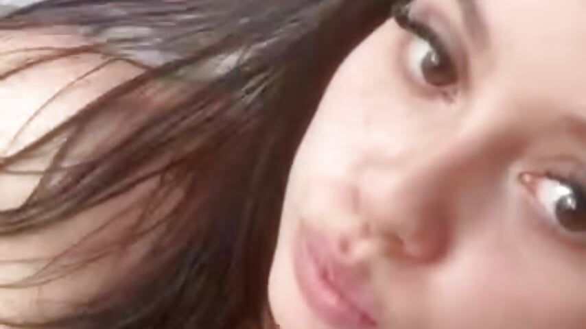 IMG_1236 - Vídeo de MaryLove18, modelo de vídeos