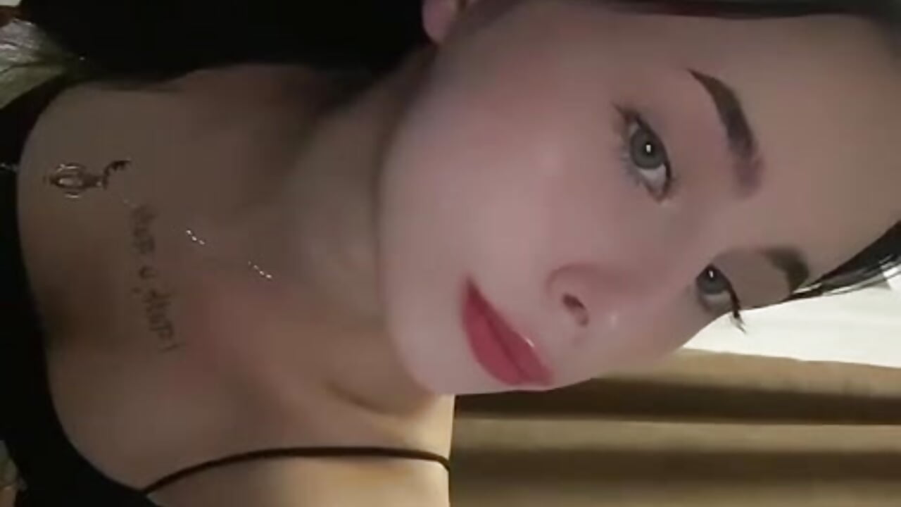 IMG_7995 – видео вебкам-модели kristi_kitss